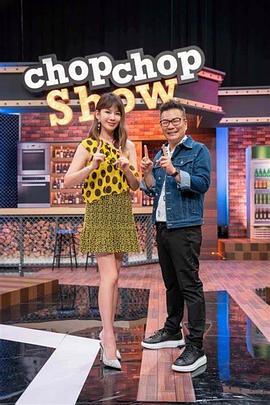 怎样进行网站优化工作