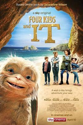 盖州网站优化公司有哪些